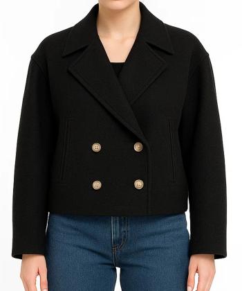 كت زنانه فوتر زنانه بهبود كد 509100