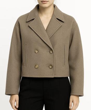 كت زنانه فوتر زنانه بهبود كد 509100