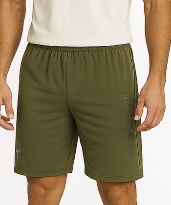 شلوارک ورزشی مردانه کاراکال کد 902