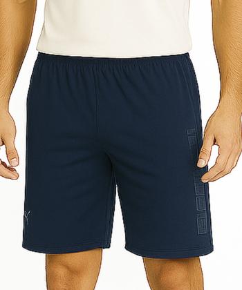 شلوارک ورزشی مردانه کاراکال کد 902