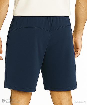 شلوارک ورزشی مردانه کاراکال کد 902