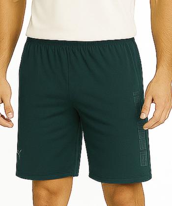 شلوارک ورزشی مردانه کاراکال کد 902