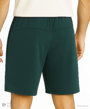 شلوارک ورزشی مردانه کاراکال کد 902