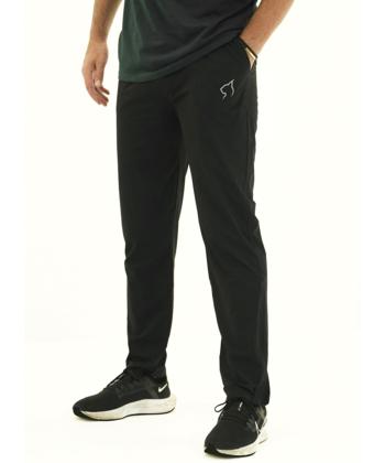 شلوار ورزشي كاراكال كد 903