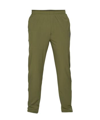 شلوار ورزشي كاراكال كد 903