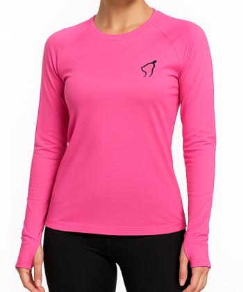 تيشرت ورزشي زنانه كاراكال كد905