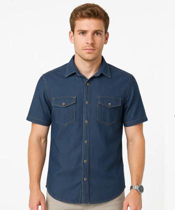 پیراهن فدیکو Fedyco کد 80142501