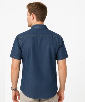 پیراهن فدیکو Fedyco کد 80142501