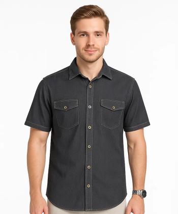 پیراهن فدیکو Fedyco کد 80142501