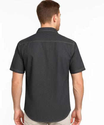 پیراهن فدیکو Fedyco کد 80142501