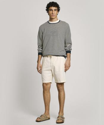 شلوارك مردانه پ پ جينز كد PM801093