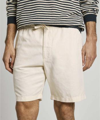 شلوارك مردانه پ پ جينز كد PM801093