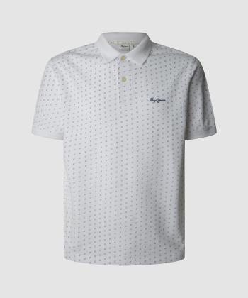 پولوشرت مردانه پ پ جينز كد PM542244