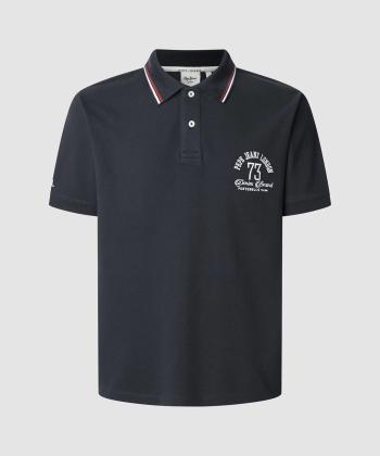 پولوشرت مردانه پ پ جينز كد PM542242