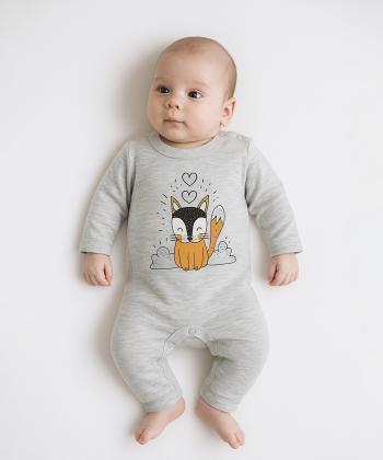 سرهمي نوزادي ريكالاكو كد RK260