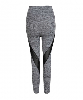 لگ زنانه مل اند موژ Mel & Moj