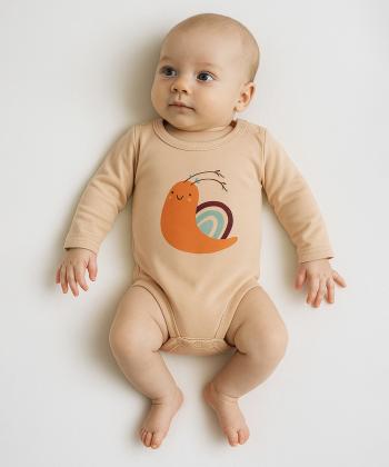 بادي نوزادي ريكالاكو كد RK480