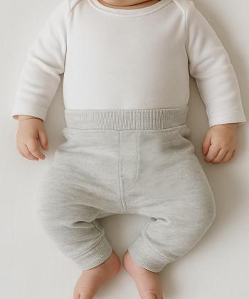 شلوار نوزادي ريكالاكو كد RK260