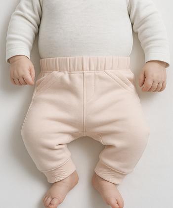 شلوار نوزادي ريكالاكو كد RK160