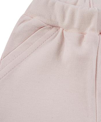 شلوار نوزادي ريكالاكو كد RK160