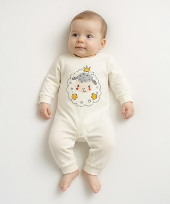 سرهمي نوزادي ريكالاكو كد RK270