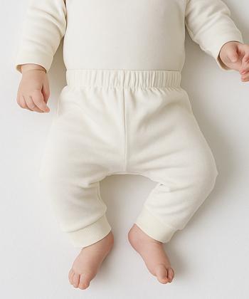 شلوار نوزادي ريكالاكو كد RK270