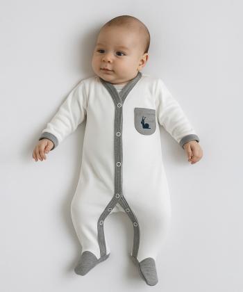 سرهمي نوزادي ريكالاكو كد RK600