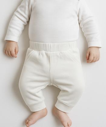 شلوار نوزادي ريكالاكو كد RK400