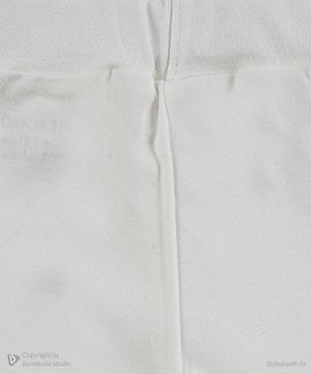 شلوار نوزادي ريكالاكو كد RK400