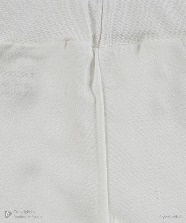 شلوار نوزادي ريكالاكو كد RK400