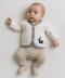 سفید