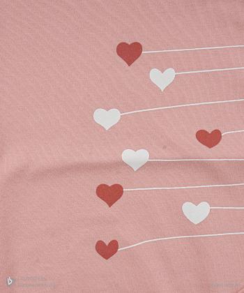 بادي نوزادي ريكالاكو كد RK320