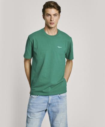 تيشرت مردانه پ پ جينز كد PM509933