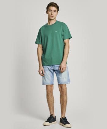 تيشرت مردانه پ پ جينز كد PM509933