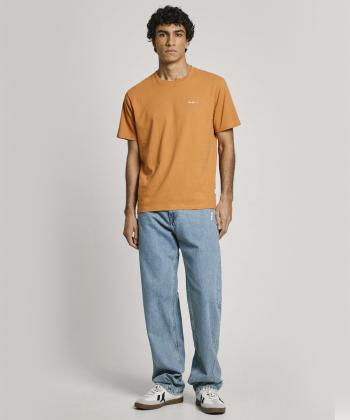 تيشرت مردانه پ پ جينز كد PM509933