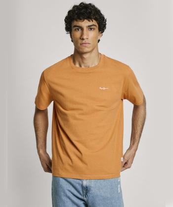 تيشرت مردانه پ پ جينز كد PM509933