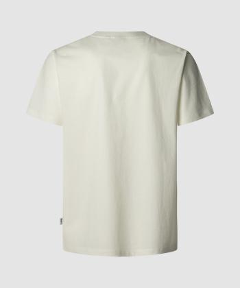 تيشرت مردانه پ پ جينز كد PM509933