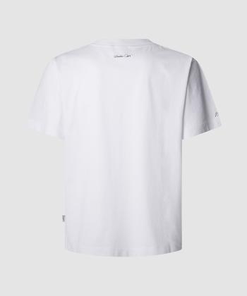 تيشرت مردانه پ پ جينز كد PM509779