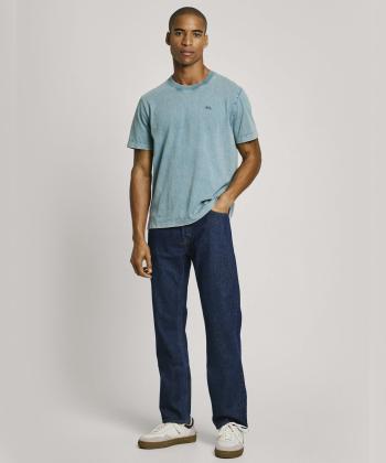 تيشرت مردانه پ پ جينز كد PM509771