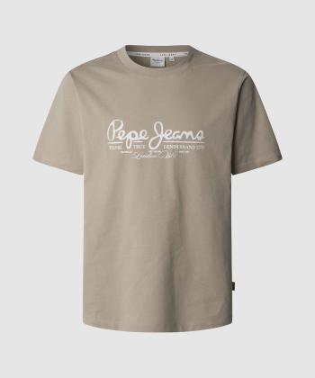 تيشرت مردانه پ پ جينز كد PM509769