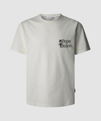 تيشرت مردانه پ پ جينز كد PM509767