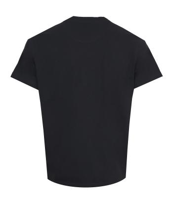 تيشرت مردانه پ پ جينز كد PM5031660P09