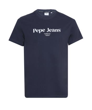 تيشرت مردانه پ پ جينز كد PM5031660P09