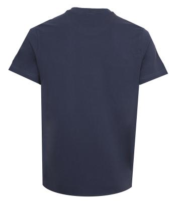 تيشرت مردانه پ پ جينز كد PM5031660P09