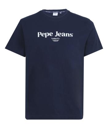 تيشرت مردانه پ پ جينز كد PM5031660P09