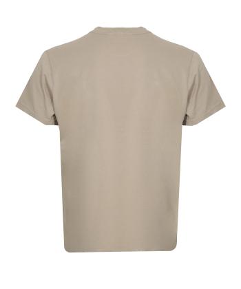 تيشرت مردانه پ پ جينز كد PM5031660P09