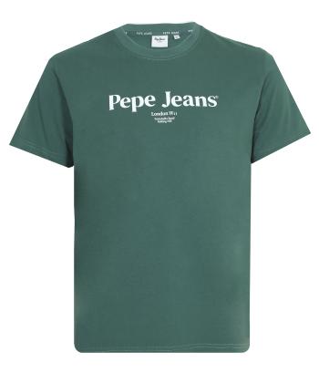 تيشرت مردانه پ پ جينز كد PM5031660P09