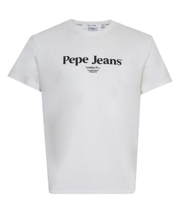 تيشرت مردانه پ پ جينز كد PM5031660P09