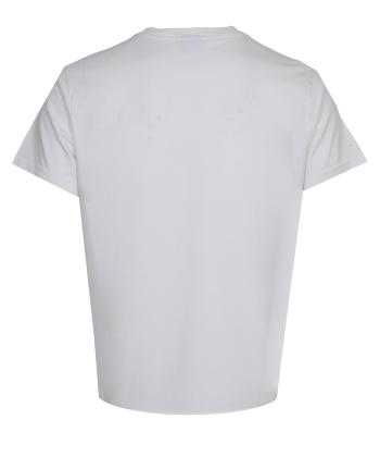 تيشرت مردانه پ پ جينز كد PM5031660P09