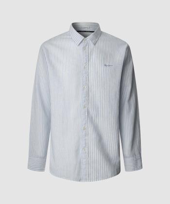 پيراهن مردانه پ پ جينز كد PM309028